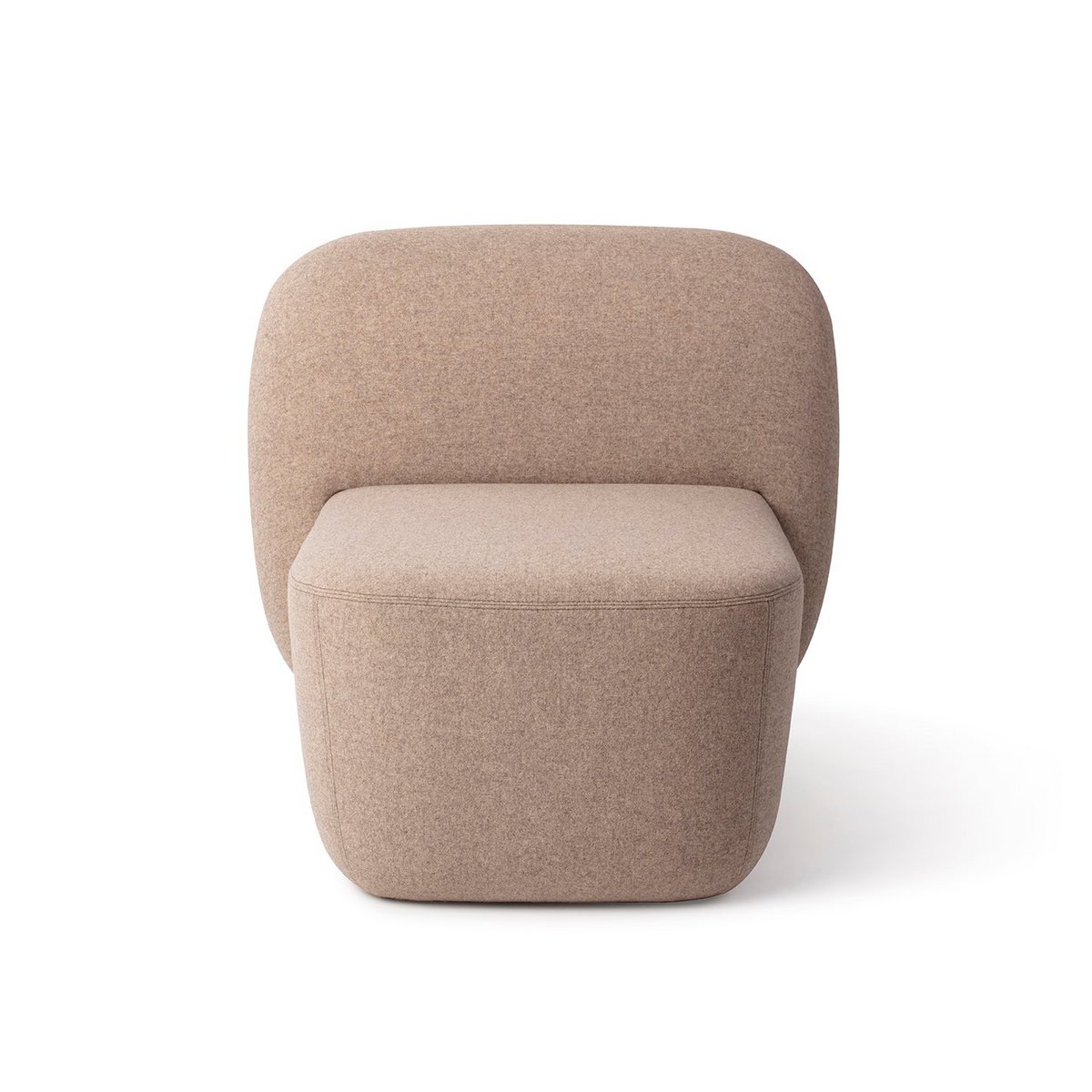 Jesper Home Edition Oshu Accent chair