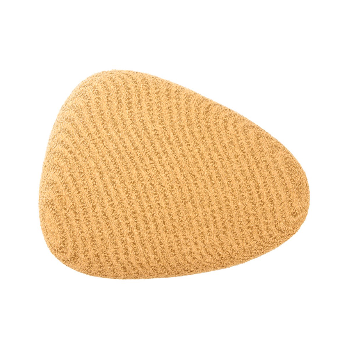 Pouf Ada Bio Grand