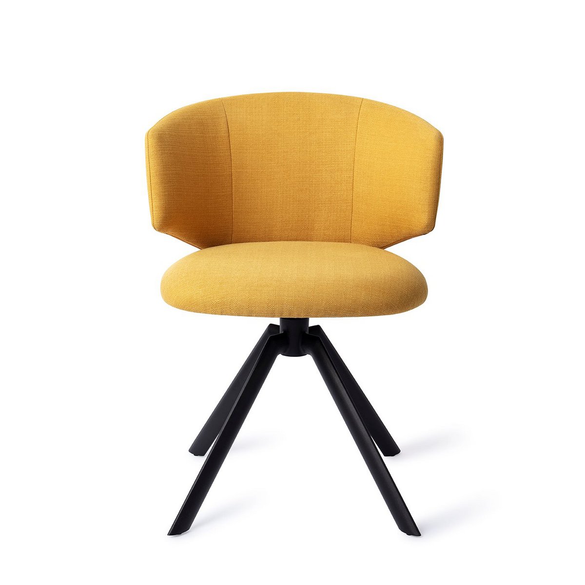 Jesper Home Misato Dining chair