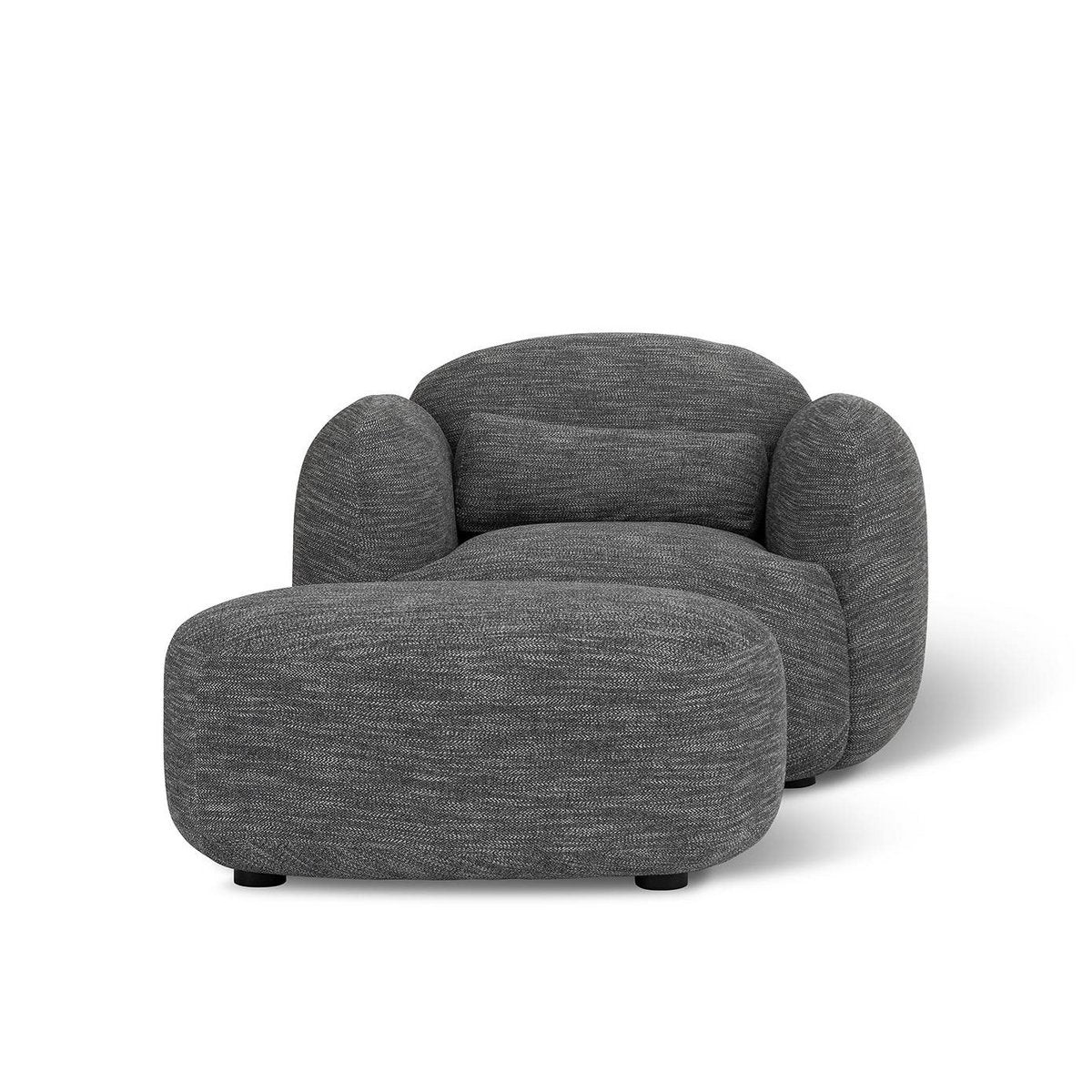 Jesper Home Luusar Accent chair