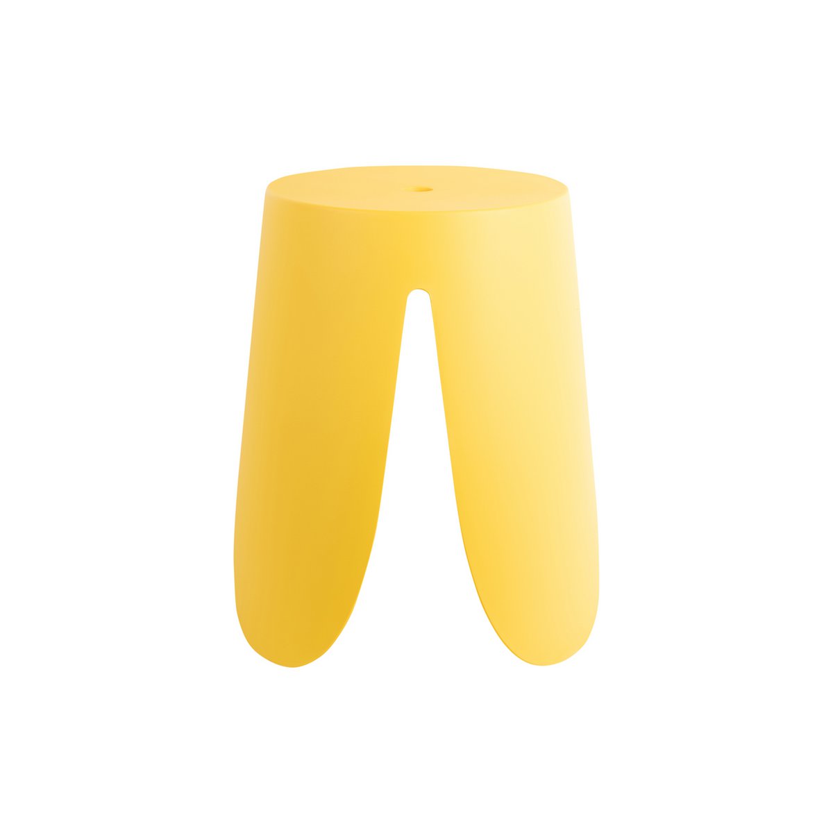 Tabouret Ravish