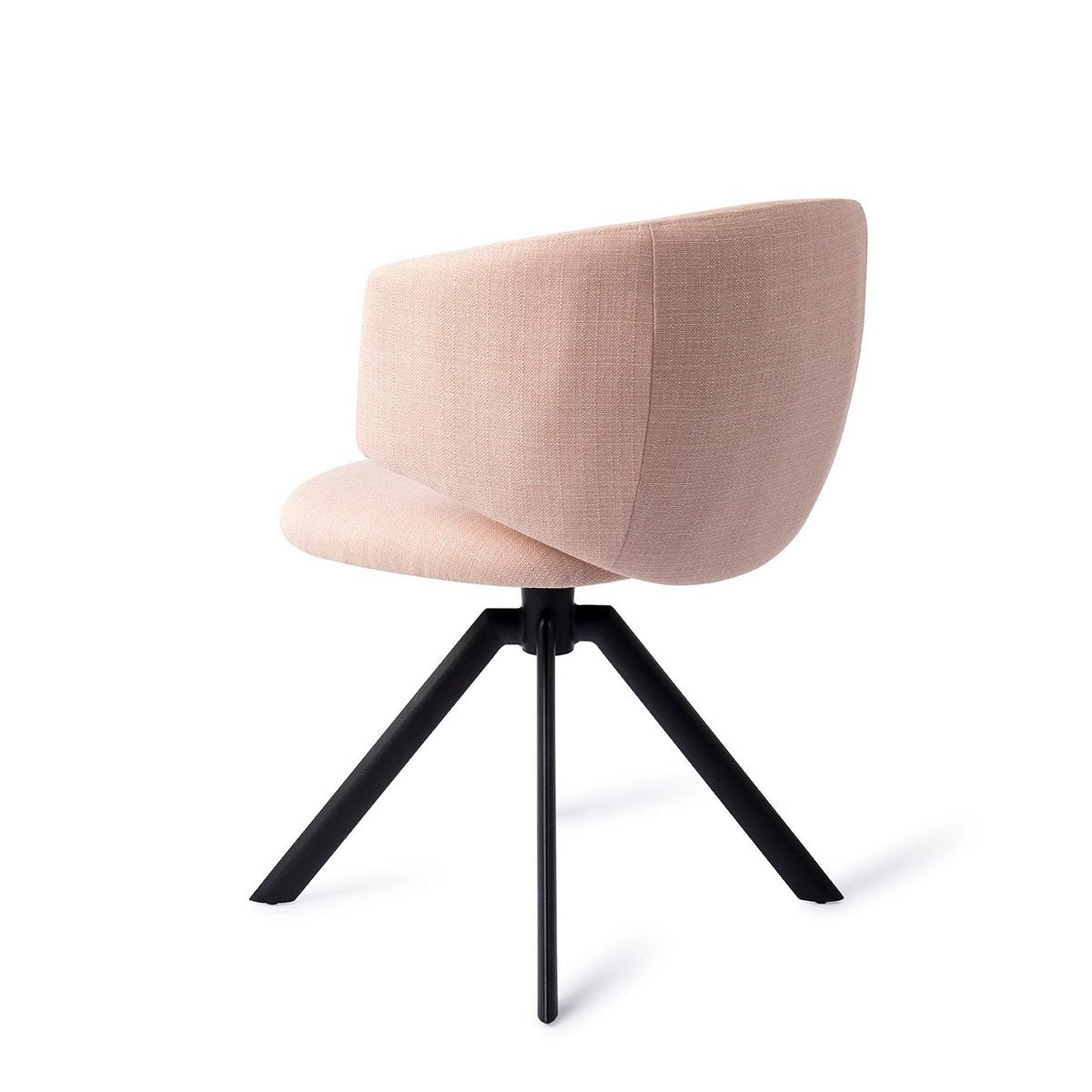 Jesper Home Misato Dining chair