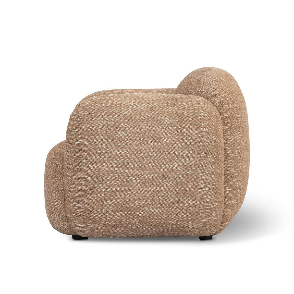 Jesper Home Luusar Accent chair