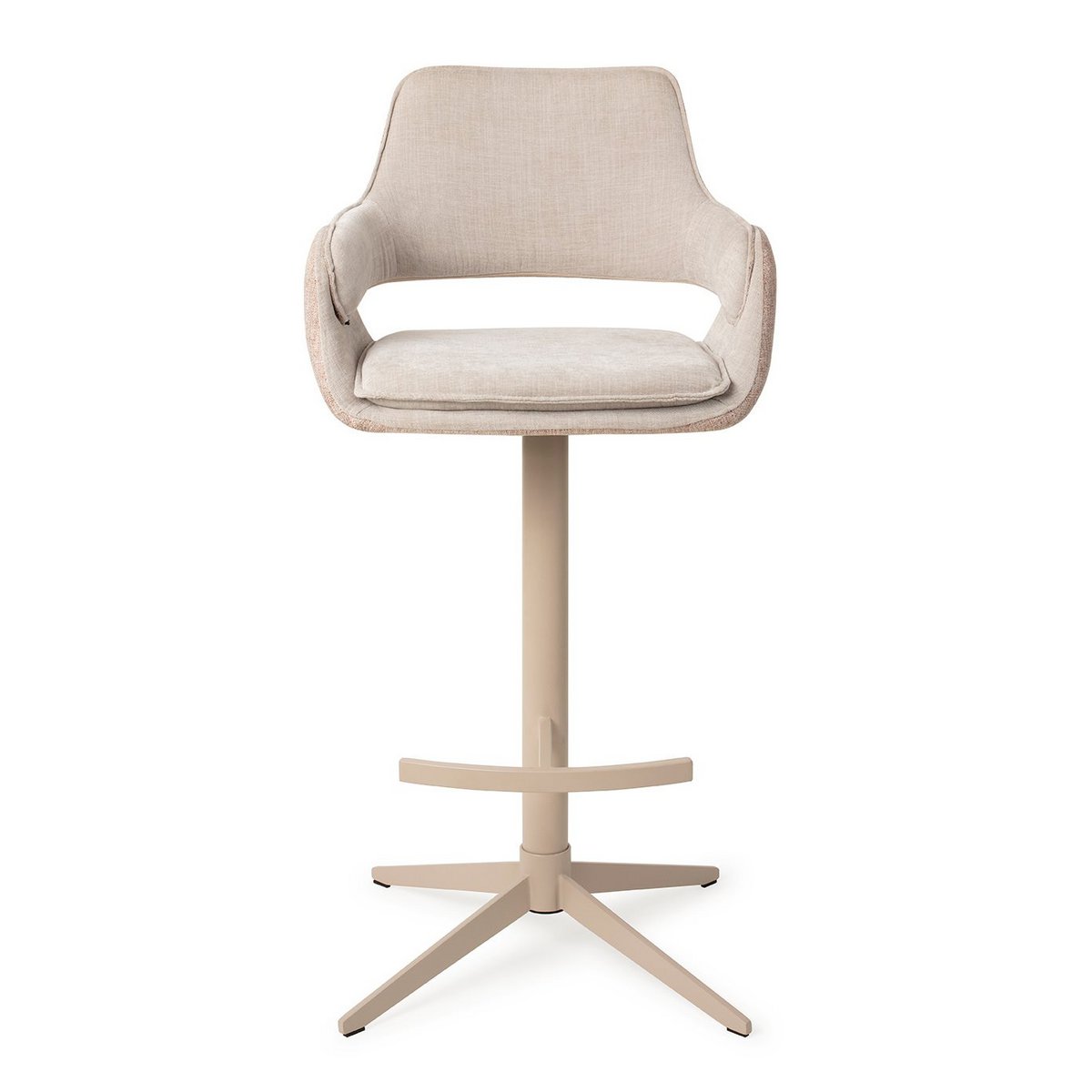 Jesper Home Oketo Bar chair