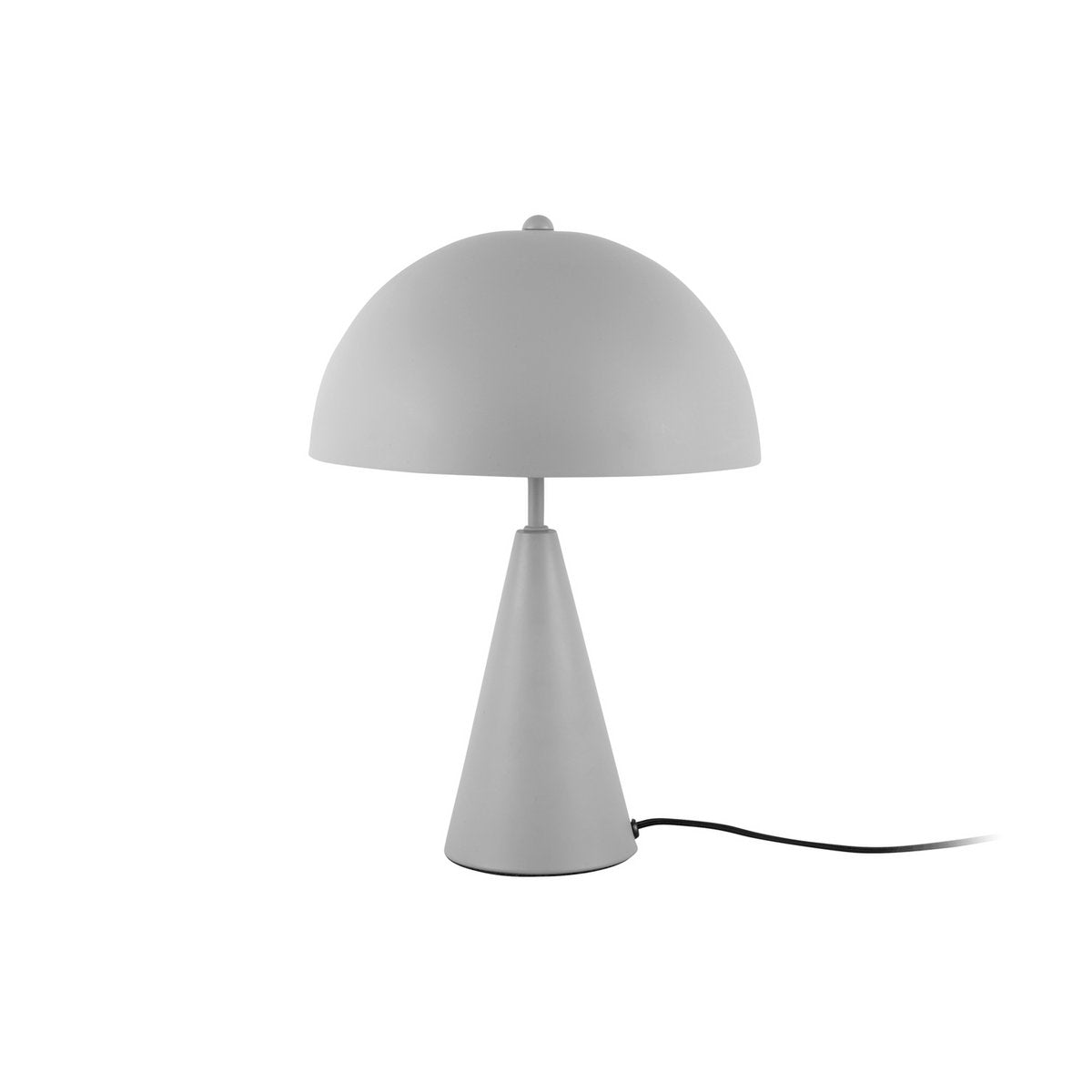 Lampe de Table Sublime Petite