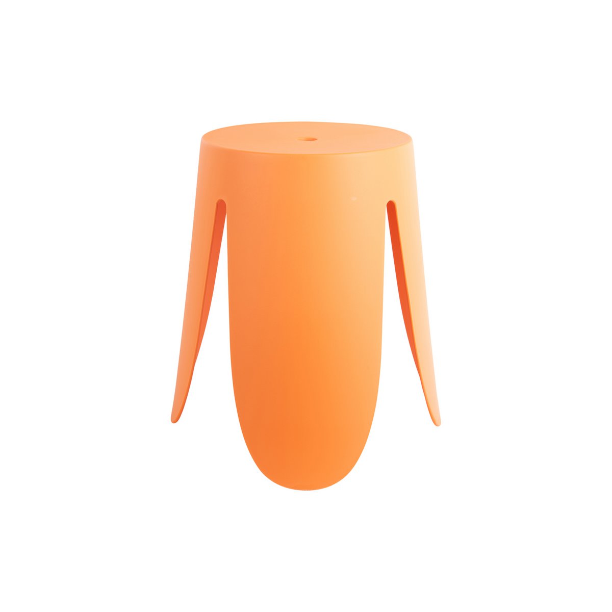 Tabouret Ravish