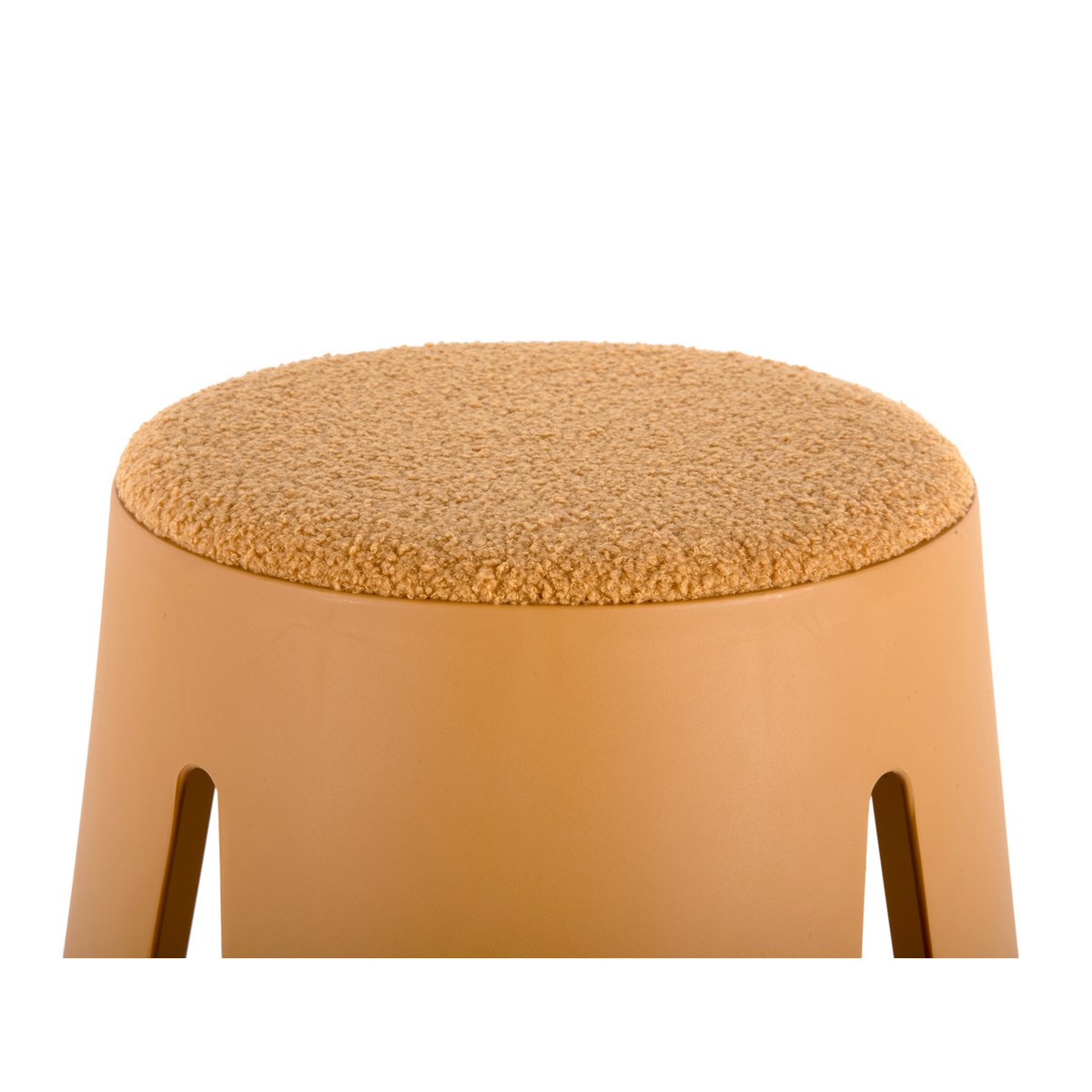 Saveur de tabouret