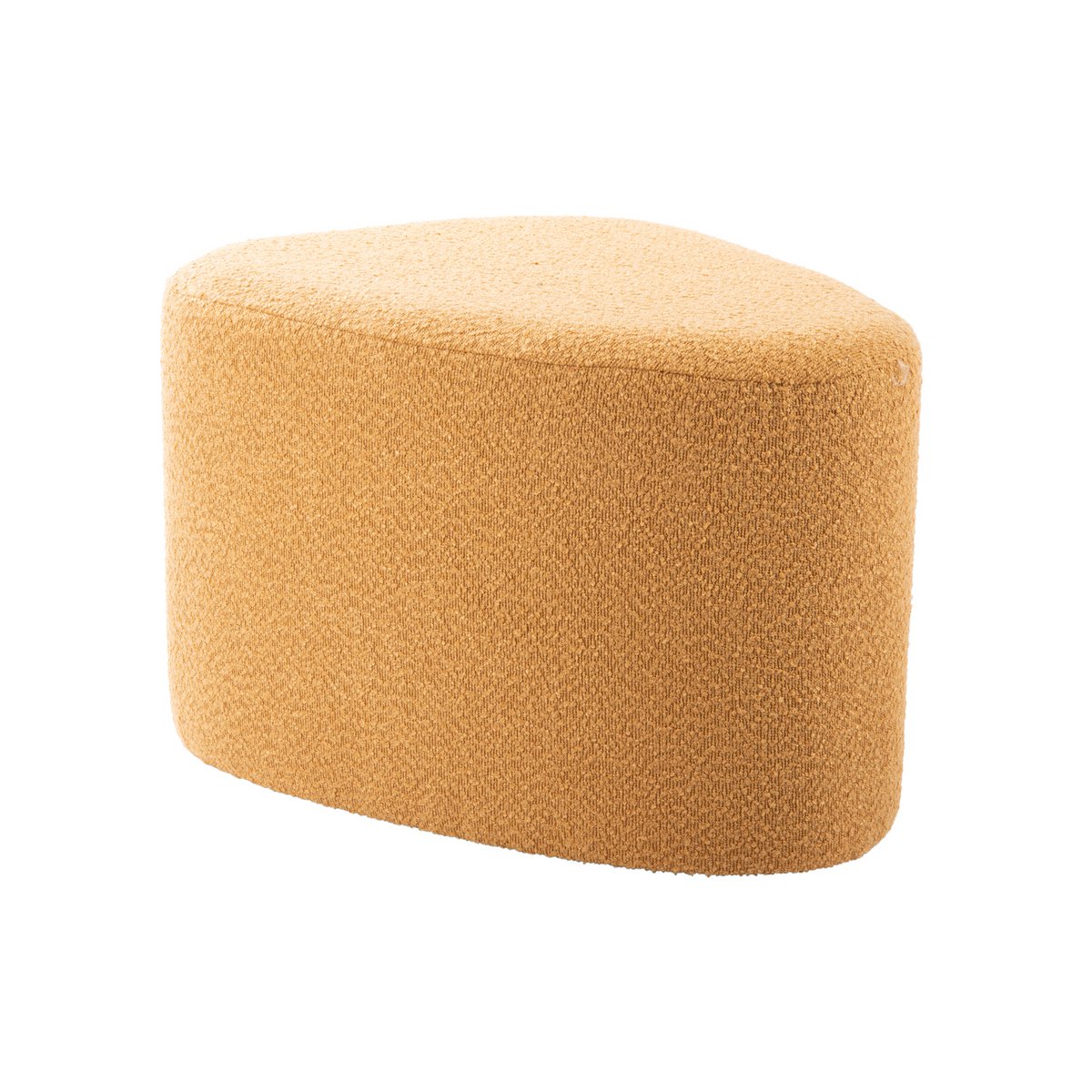 Pouf Ada Bio Grand