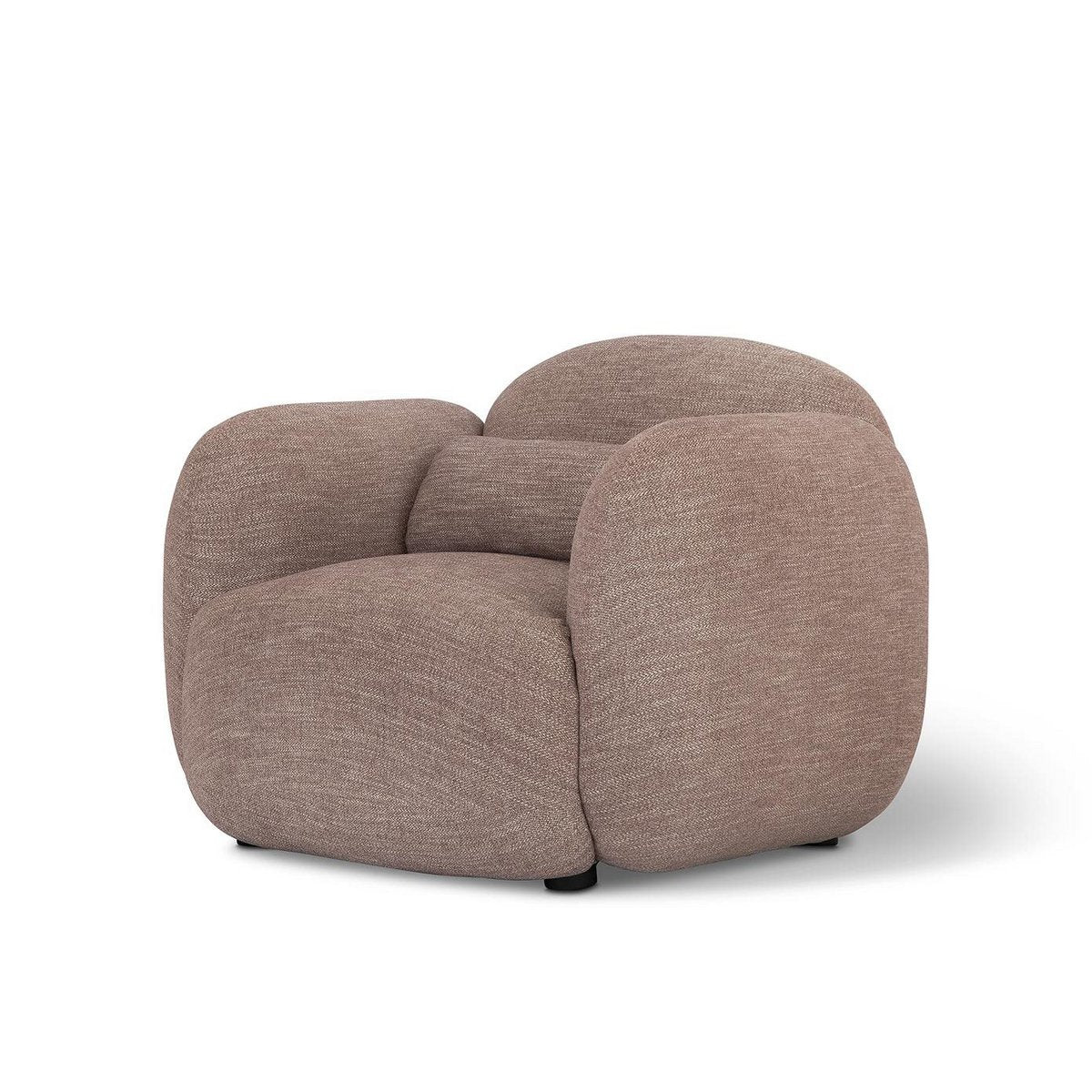 Jesper Home Luusar Accent chair