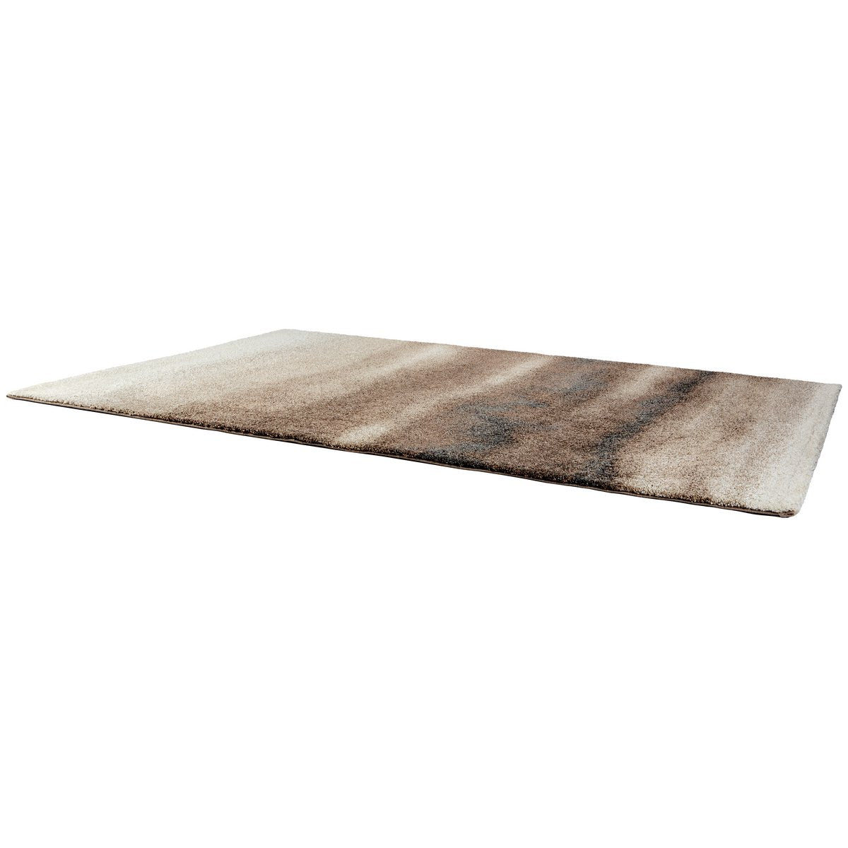 Tapis Vadim Naturel 200 x 290