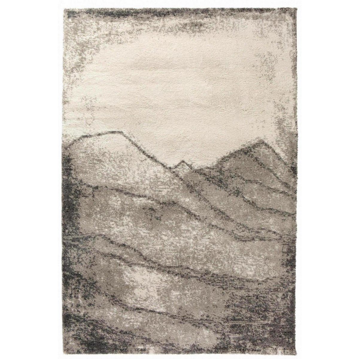 Tapis Pio Naturel 200 x 290
