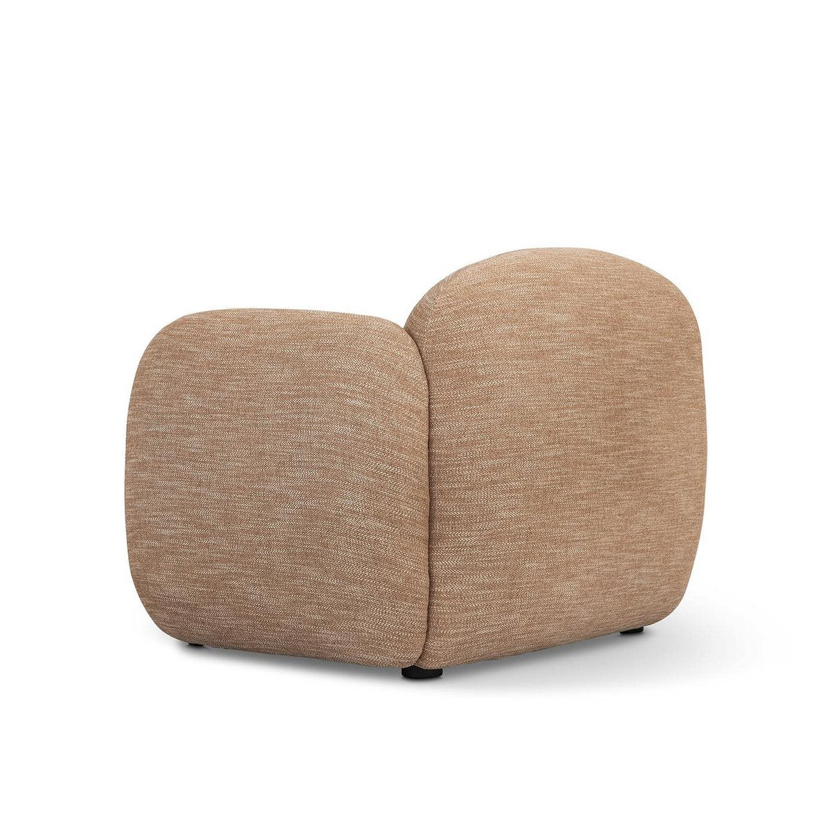 Jesper Home Luusar Accent chair