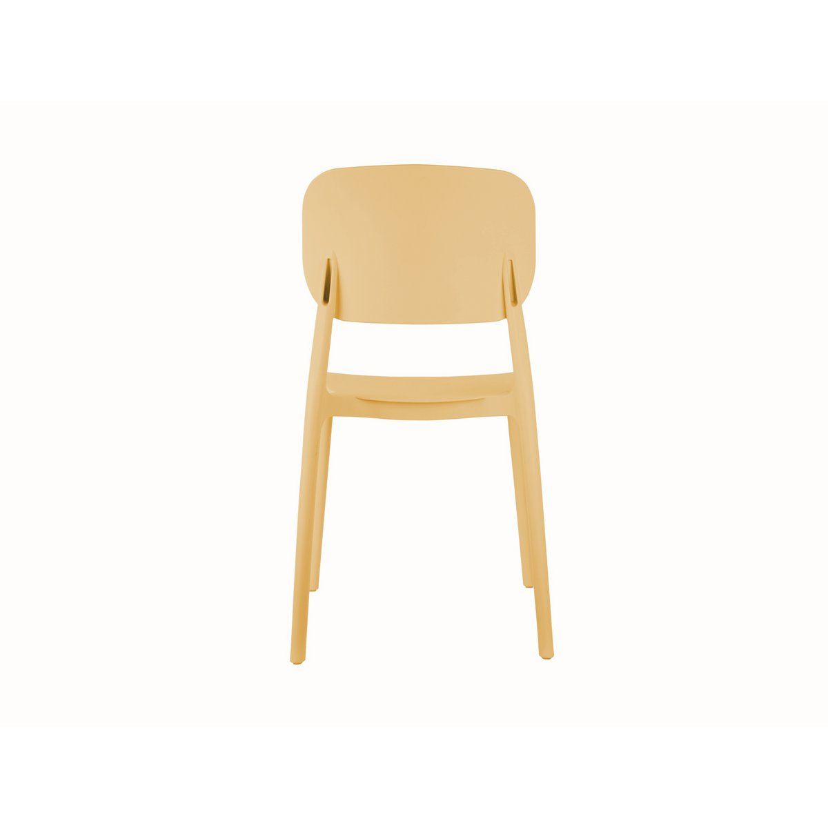 Chaise de salle à manger