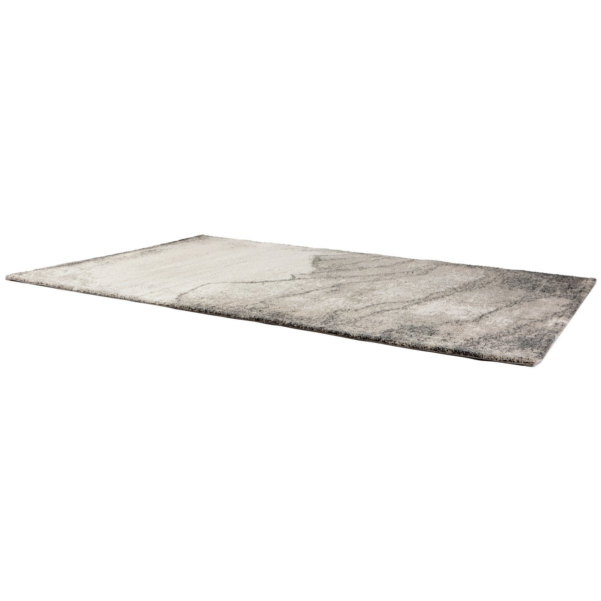 Tapis Pio Naturel 200 x 290