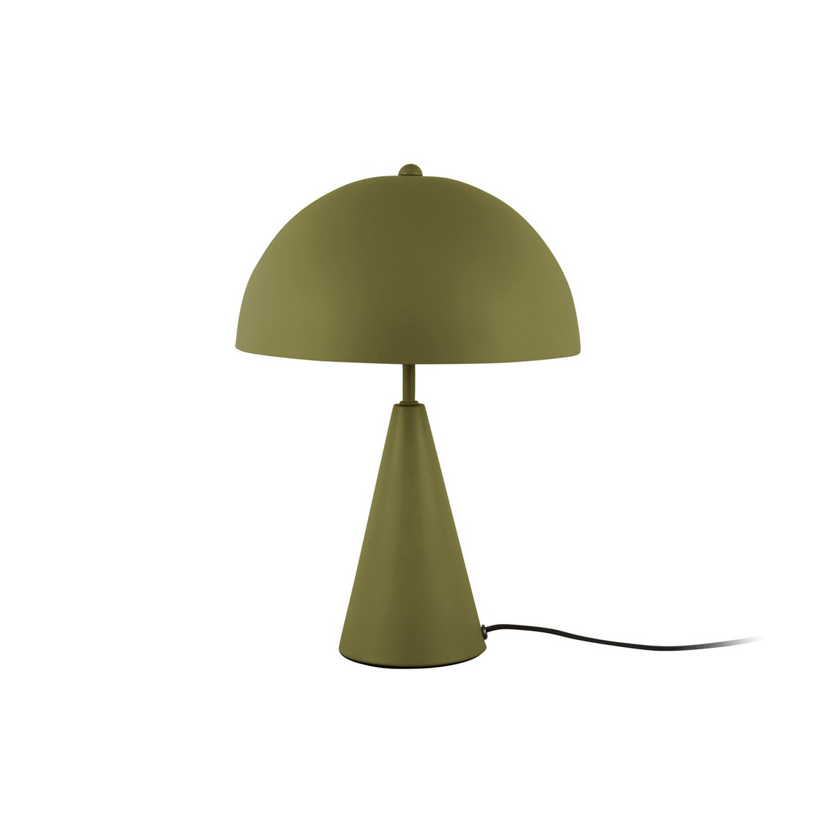 Lampe de Table Sublime Petite