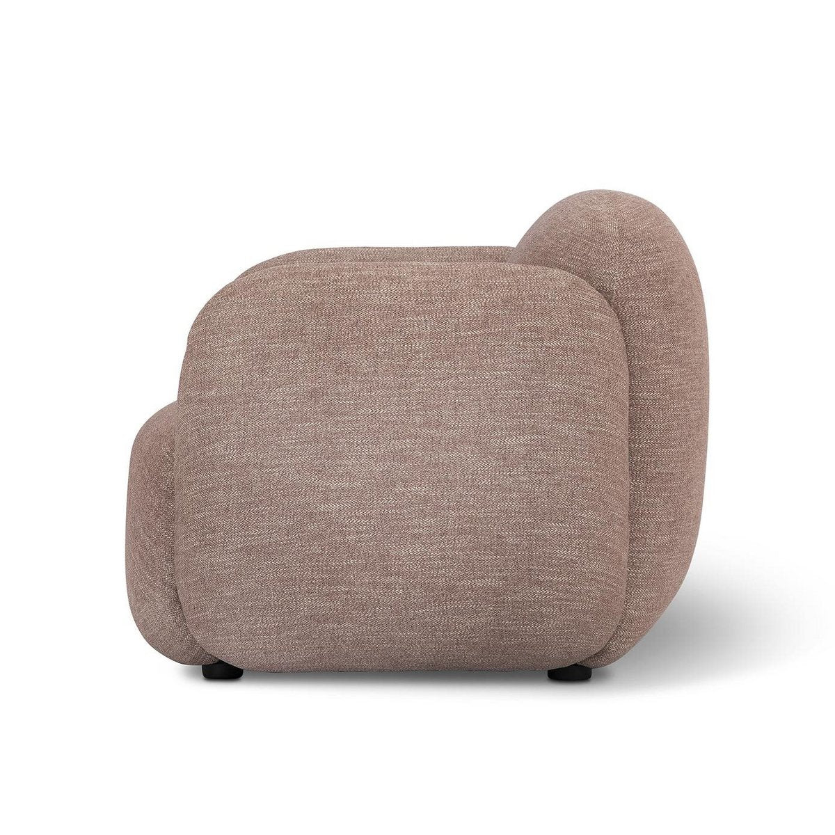 Jesper Home Luusar Accent chair