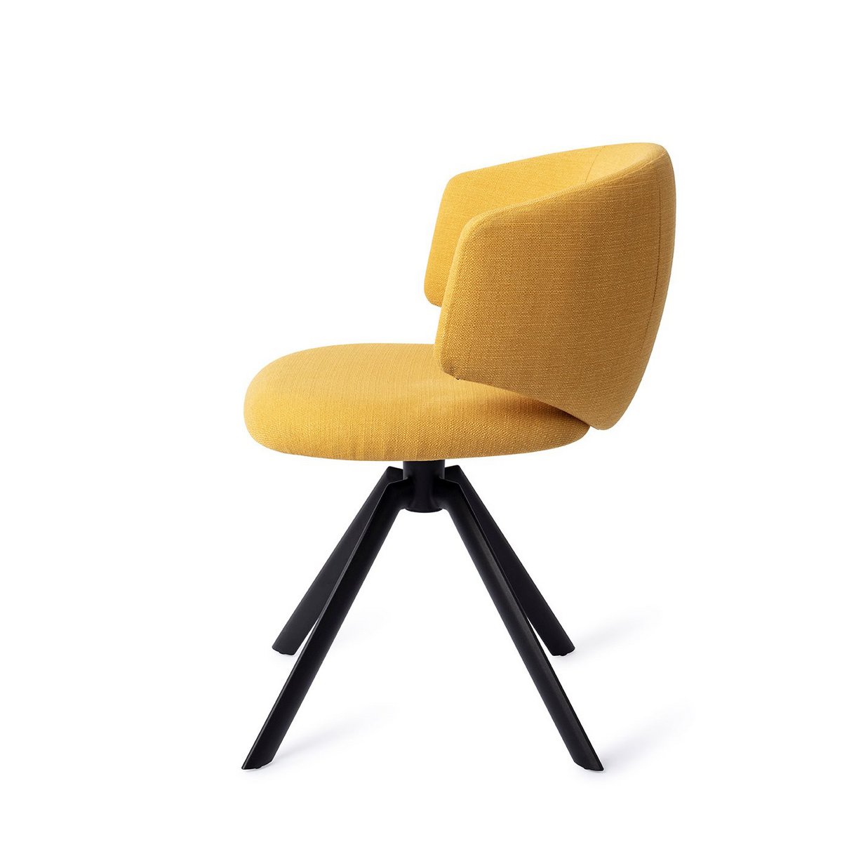 Jesper Home Misato Dining chair