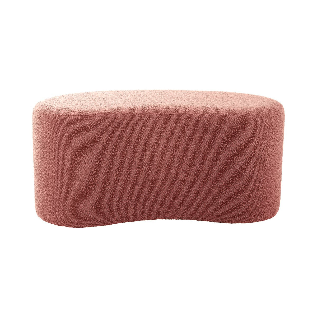 Pouf Ada Vague