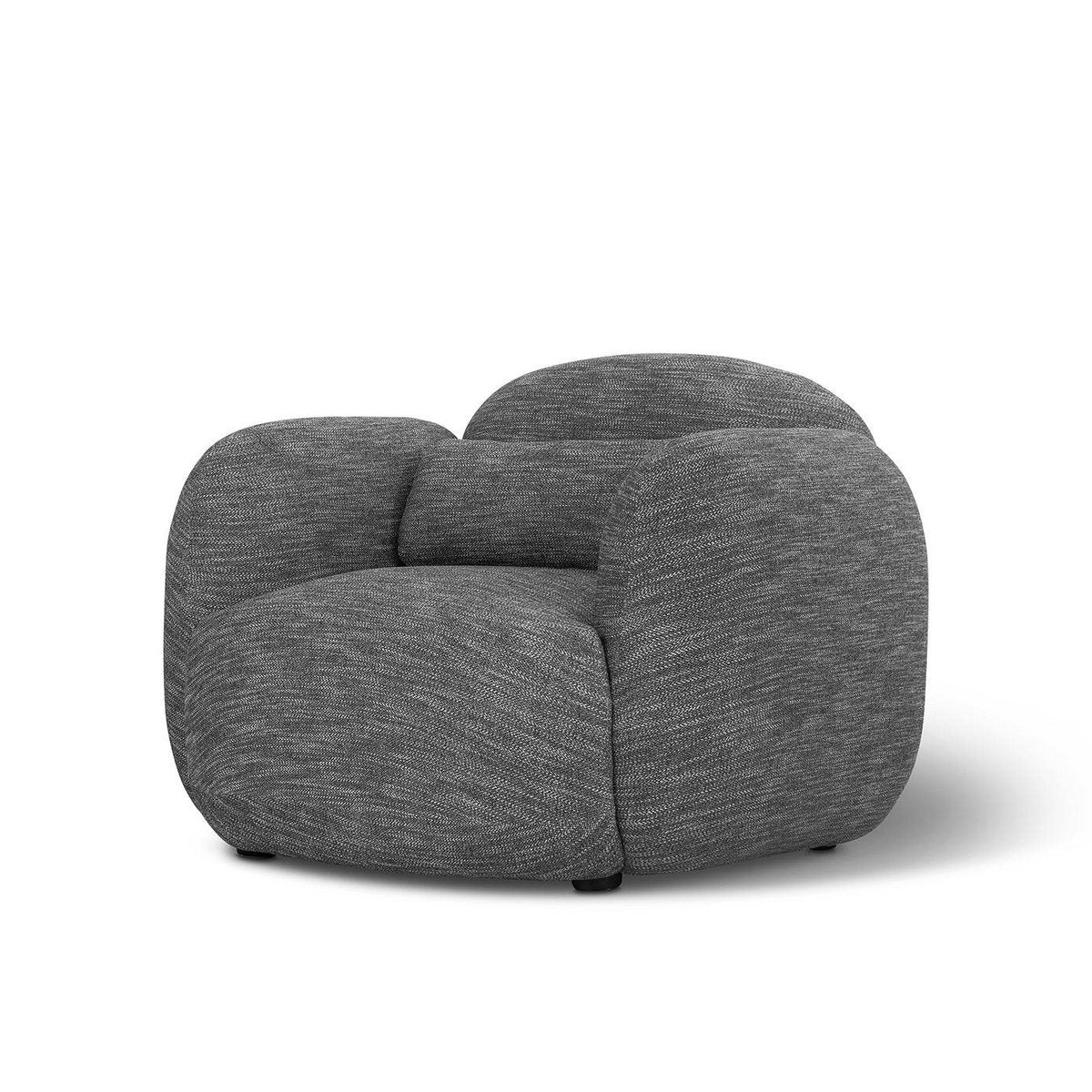Jesper Home Luusar Accent chair