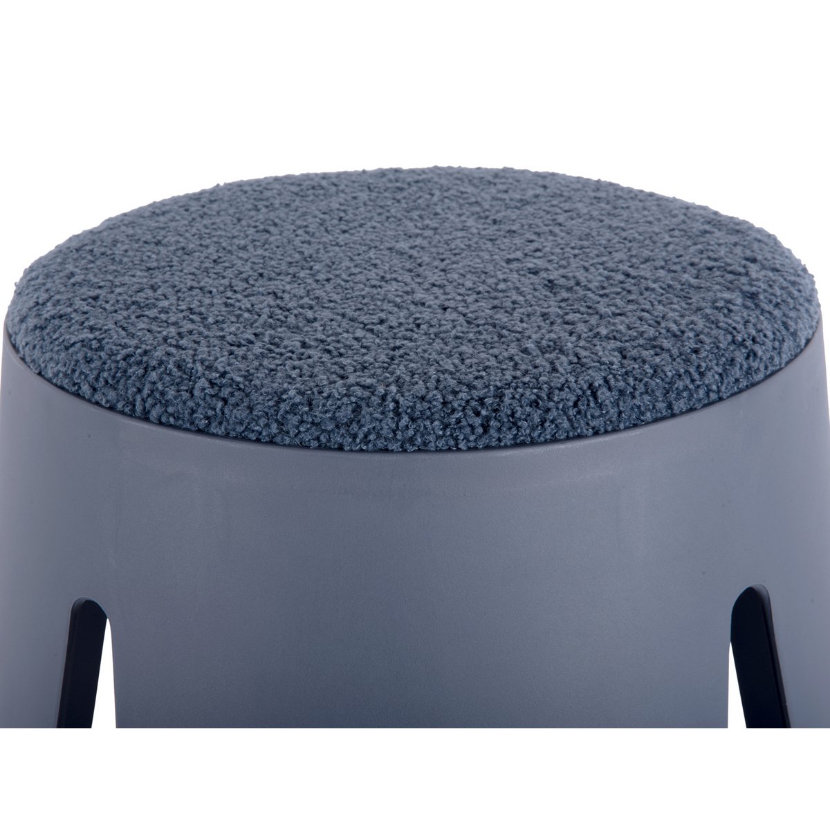 Saveur de tabouret