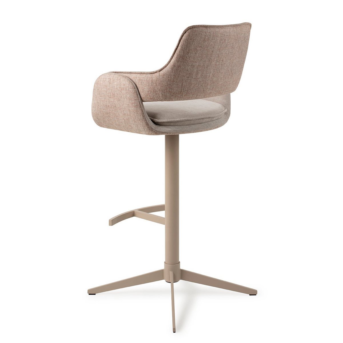 Jesper Home Oketo Bar chair