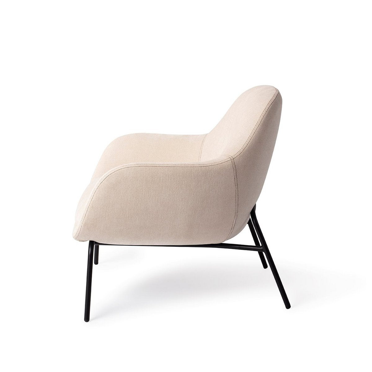 Jesper Home Edition Ugo Accent chair