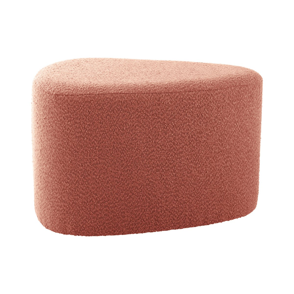 Pouf Ada Bio Grand