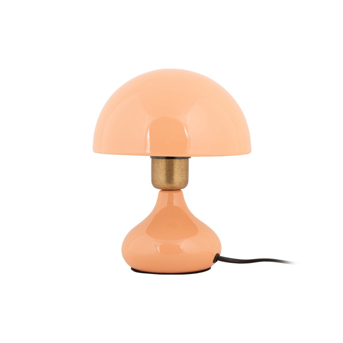 Lampe de table Binc