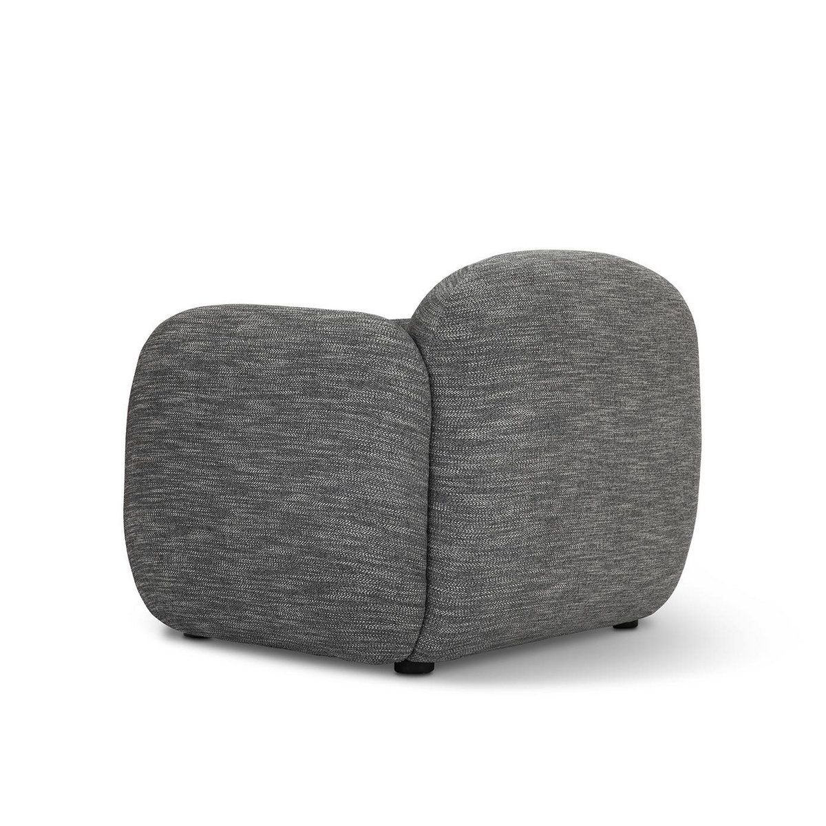 Jesper Home Luusar Accent chair