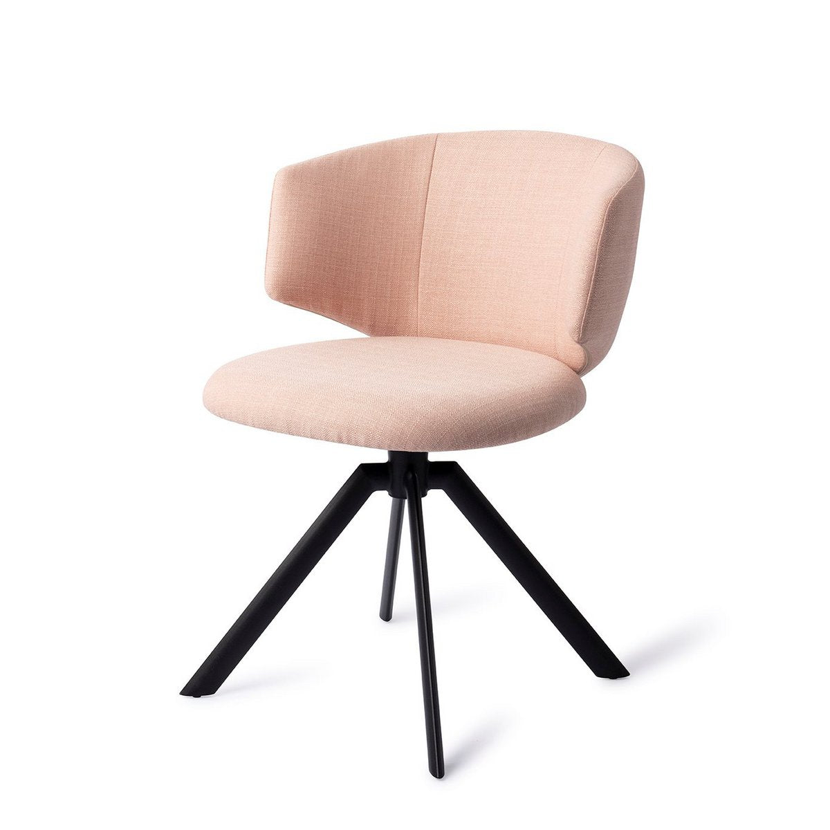 Jesper Home Misato Dining chair