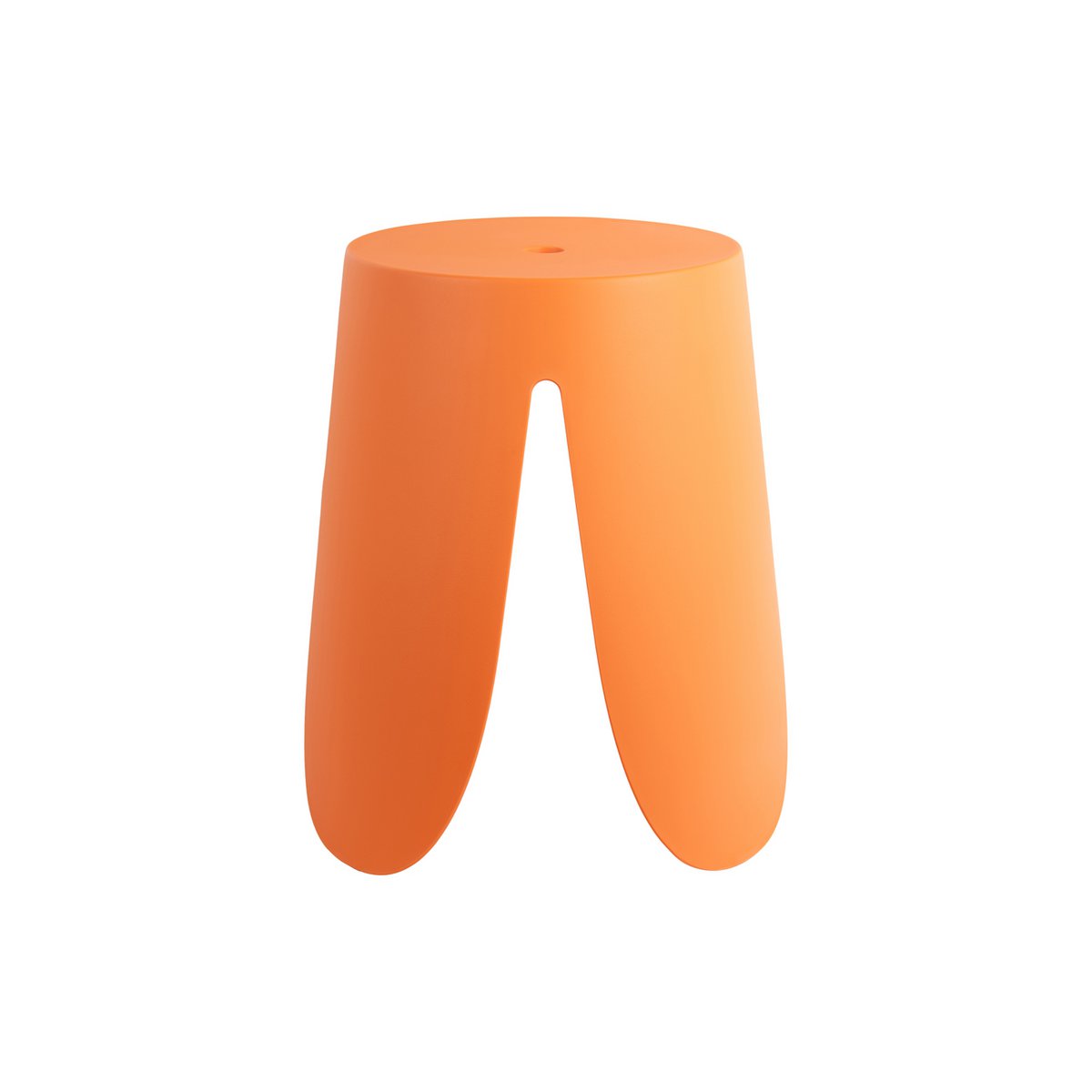 Tabouret Ravish