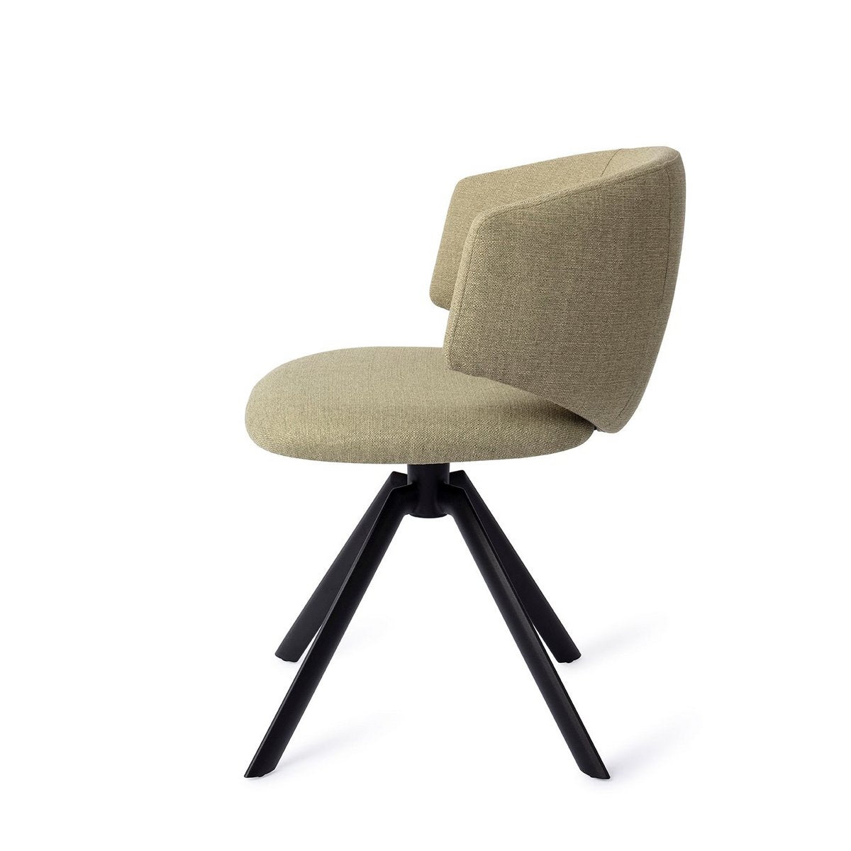 Jesper Home Misato Dining chair