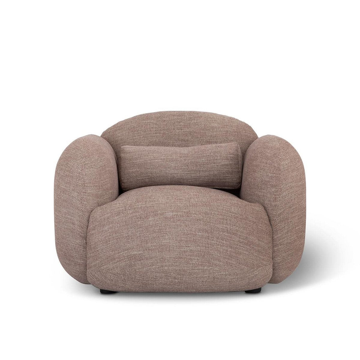 Jesper Home Luusar Accent chair