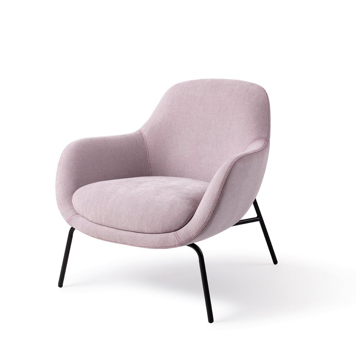 Jesper Home Edition Ugo Accent chair