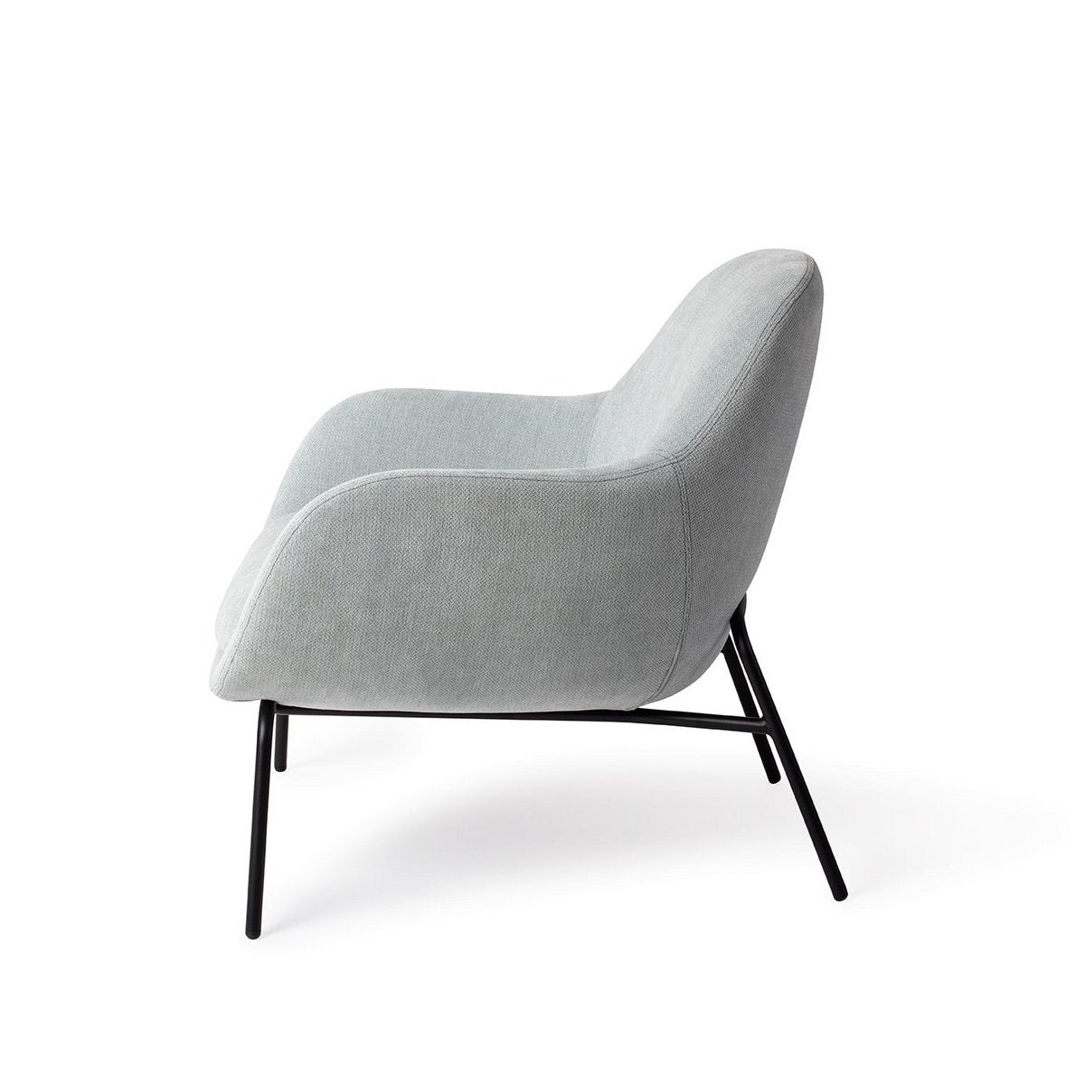Jesper Home Edition Ugo Accent chair