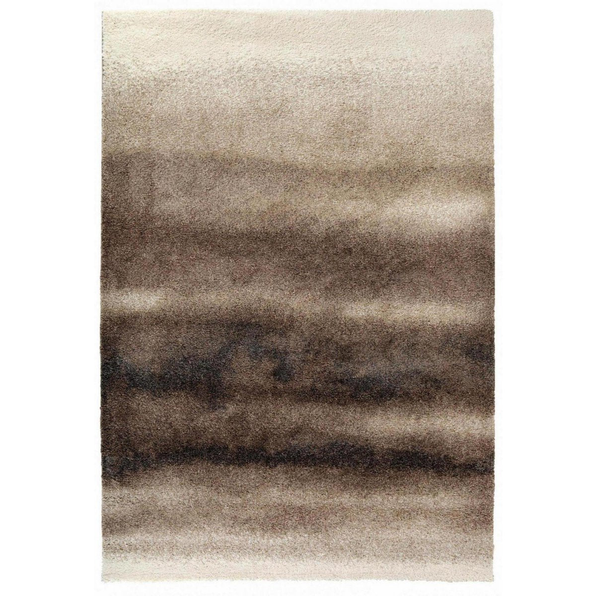 Tapis Vadim Naturel 200 x 290