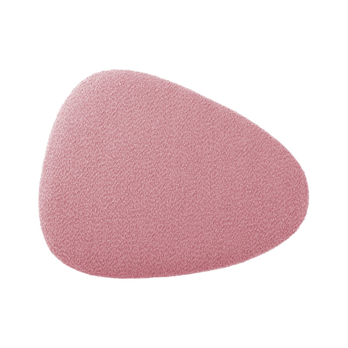 Pouf Ada Bio Grand