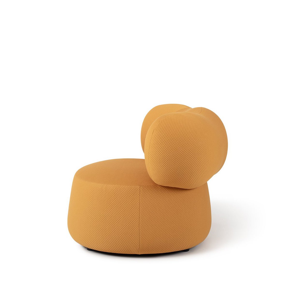 Jesper Home Edition Tono Accent chair