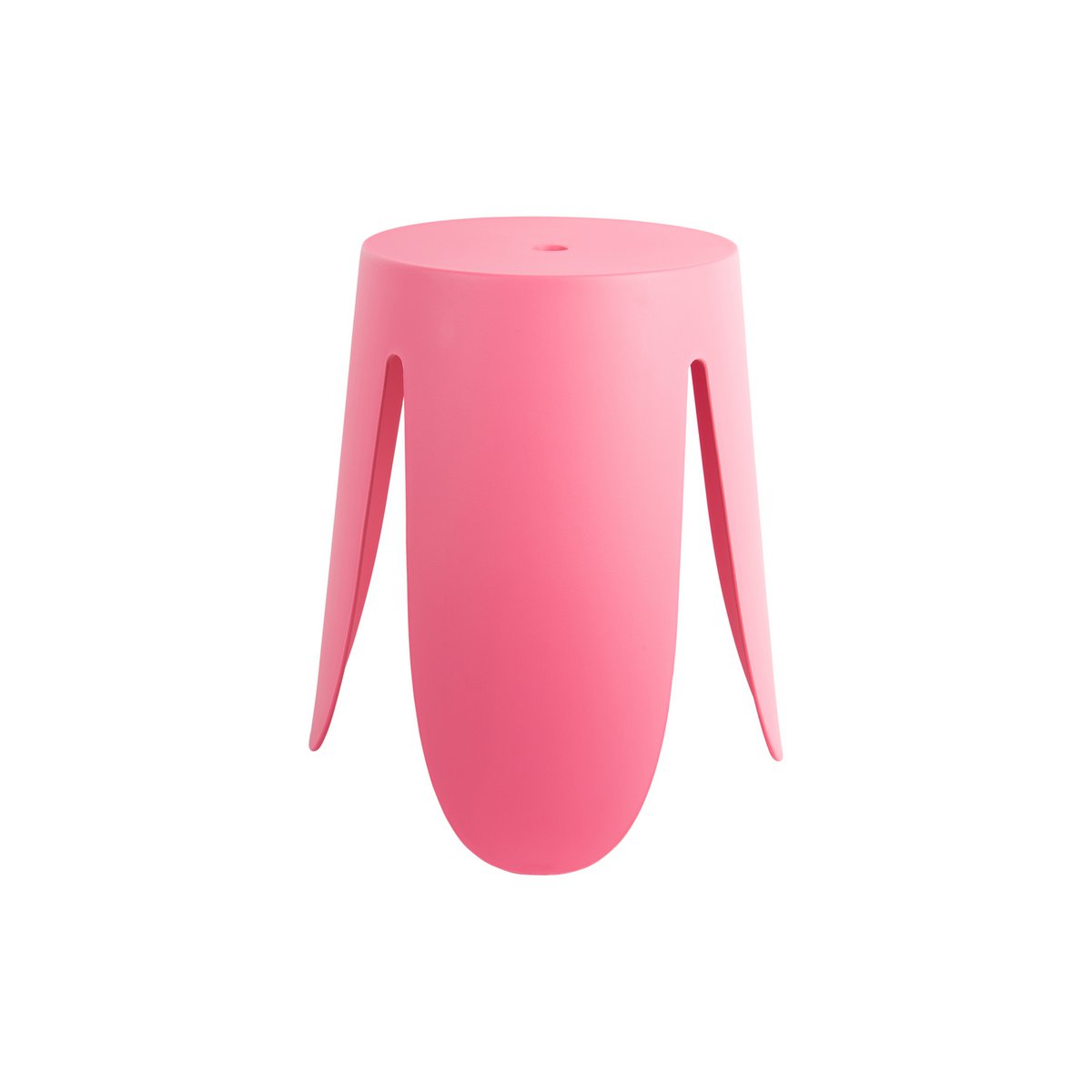 Tabouret Ravish