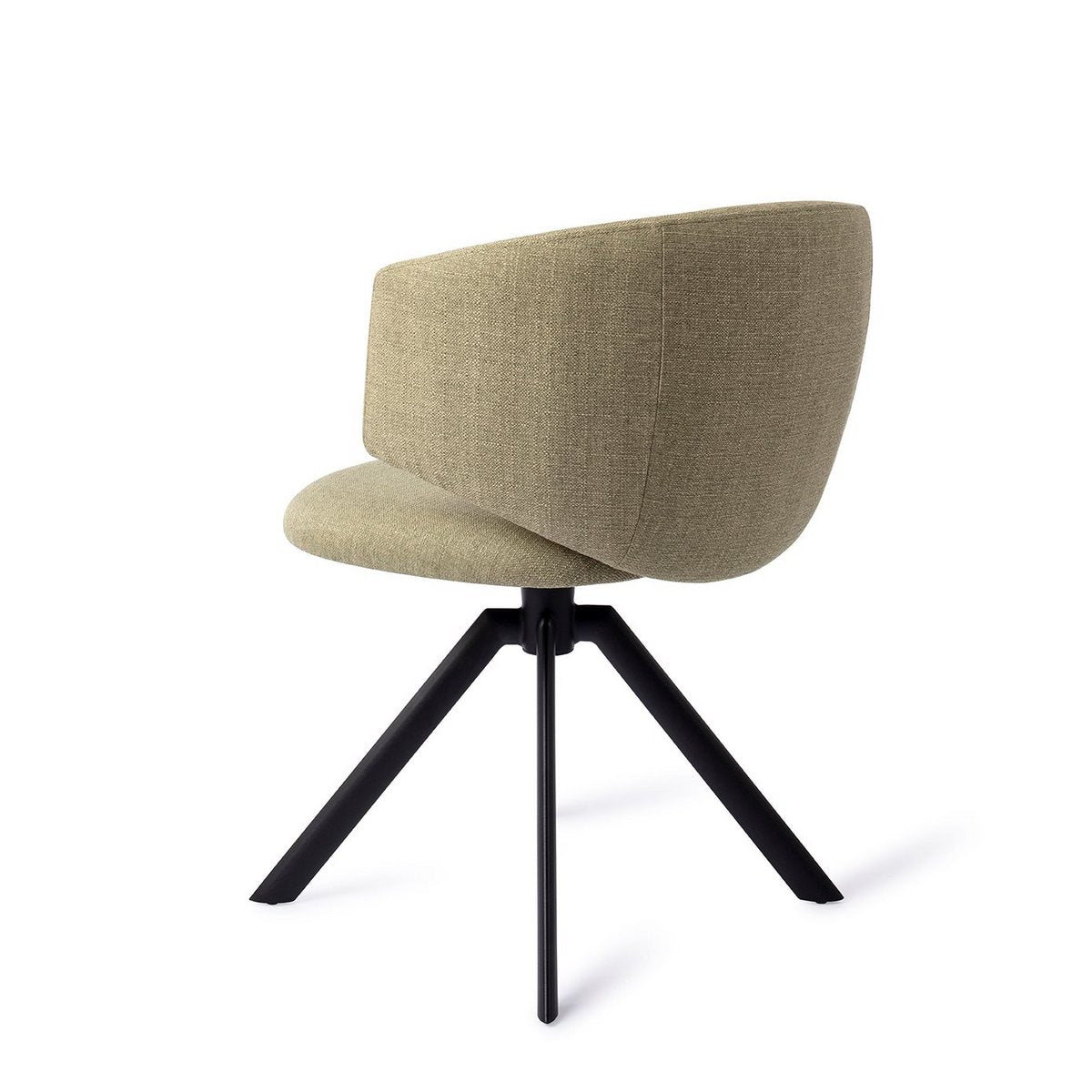 Jesper Home Misato Dining chair