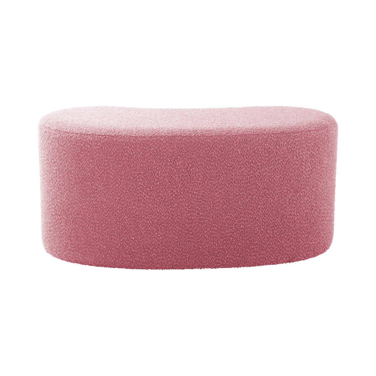 Pouf Ada Vague