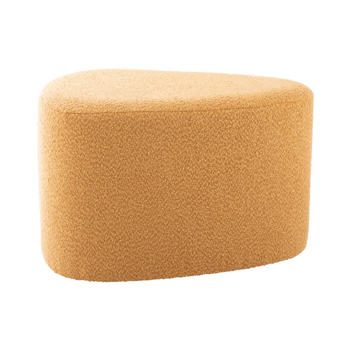 Pouf Ada Bio Grand