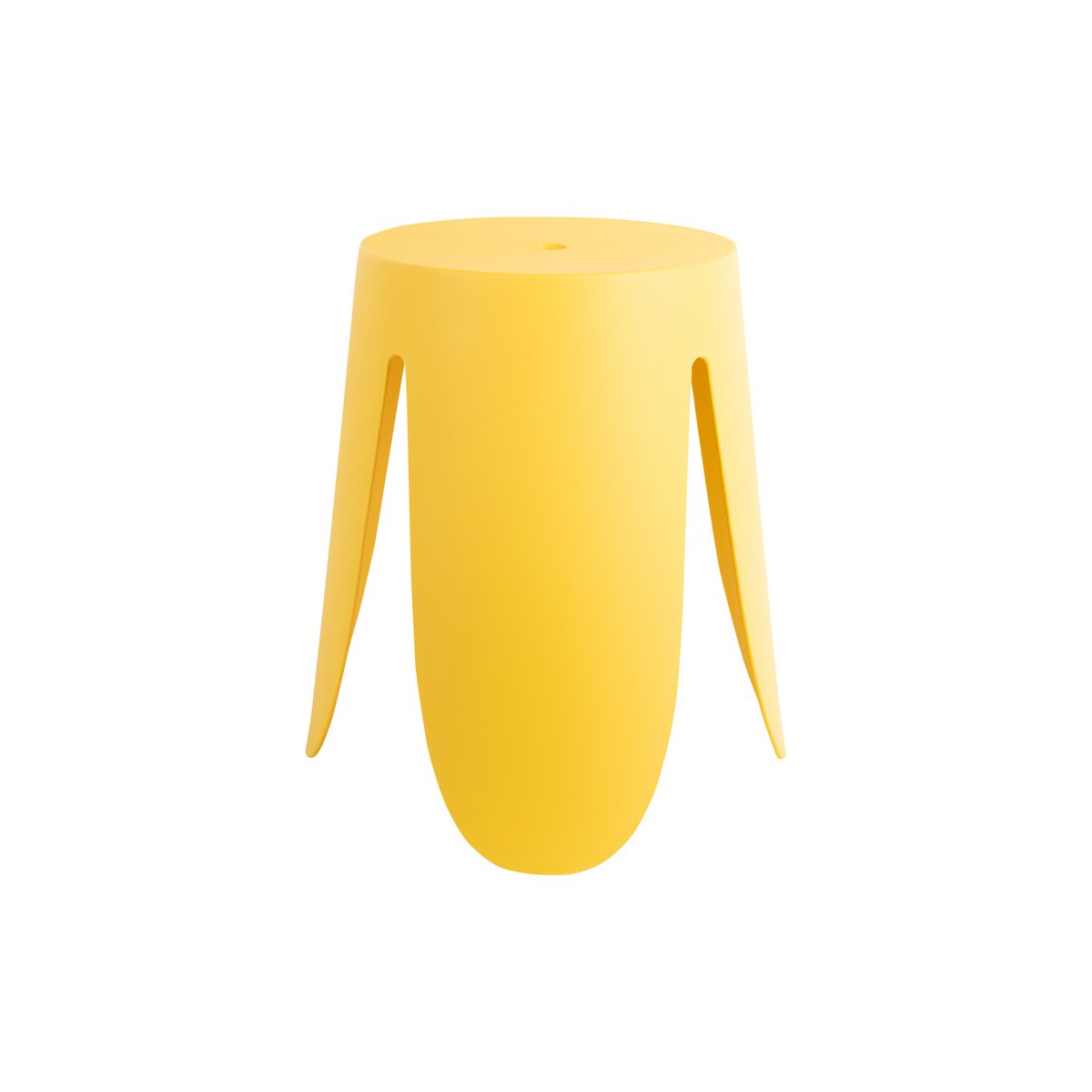 Tabouret Ravish