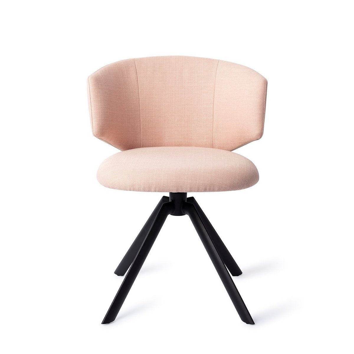 Jesper Home Misato Dining chair