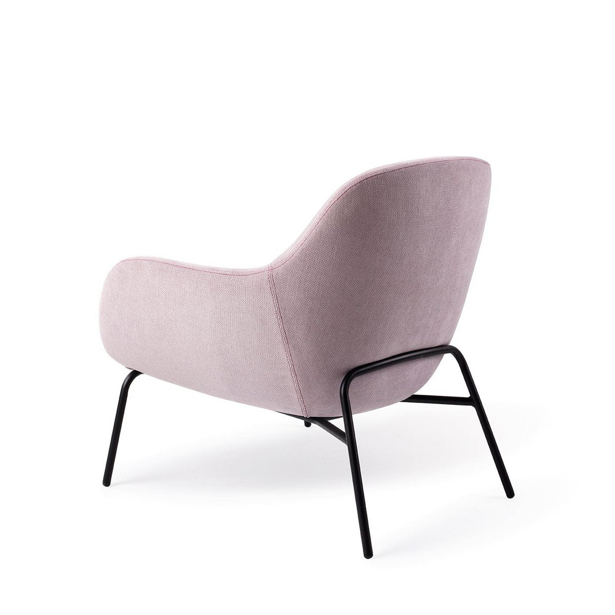 Jesper Home Edition Ugo Accent chair