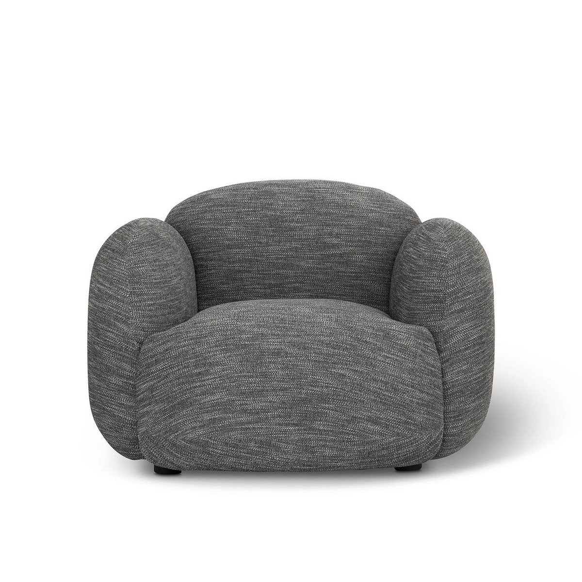 Jesper Home Luusar Accent chair