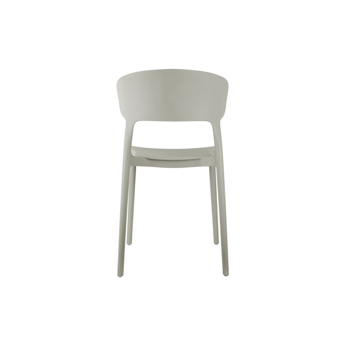 Chaise de salle à manger Fain