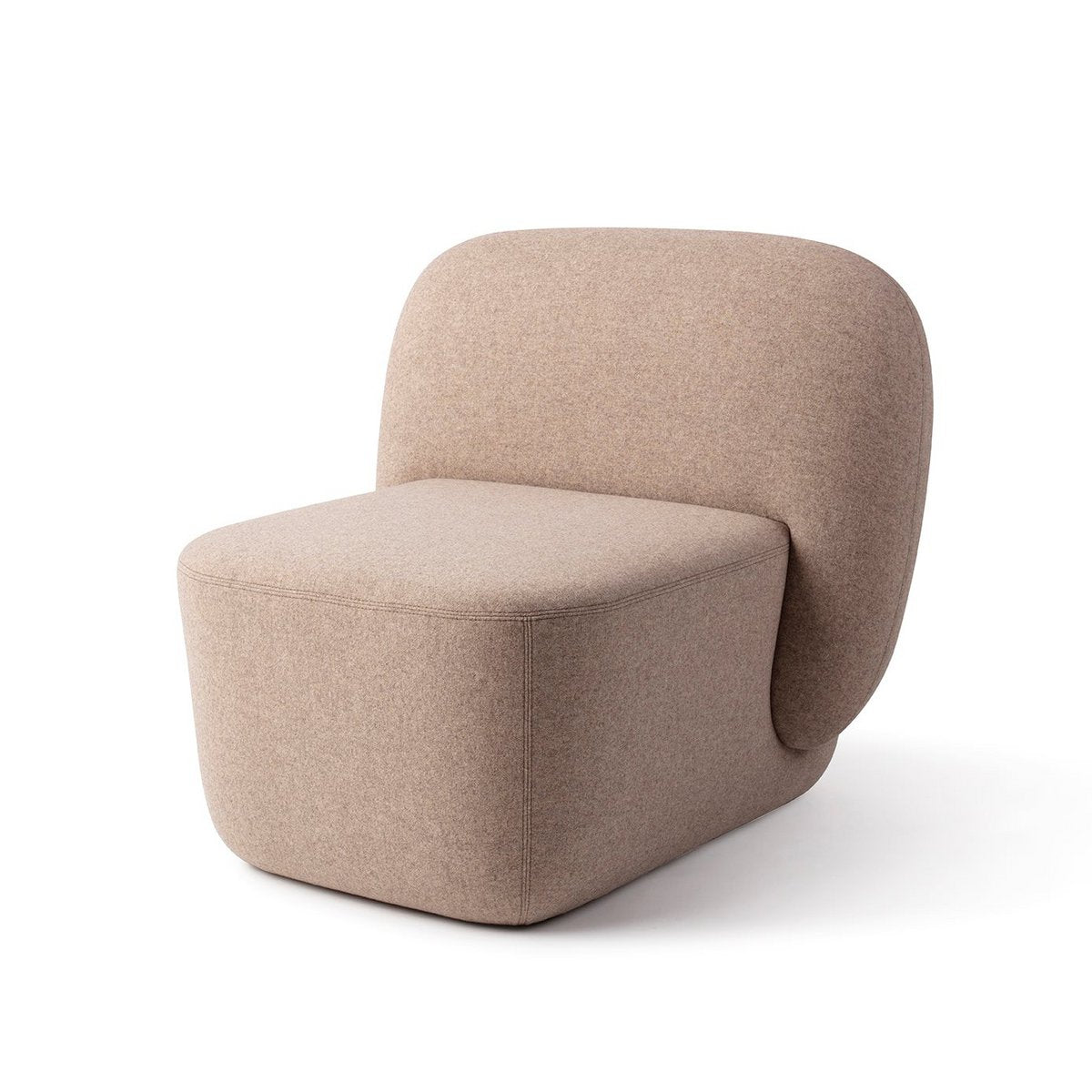 Jesper Home Edition Oshu Accent chair