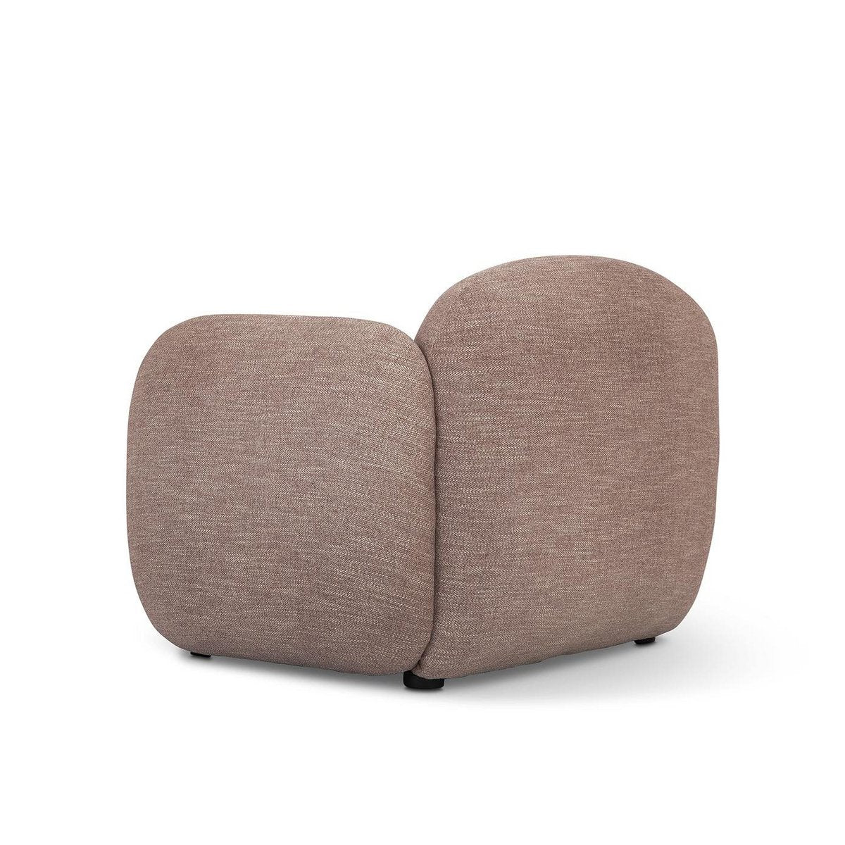 Jesper Home Luusar Accent chair