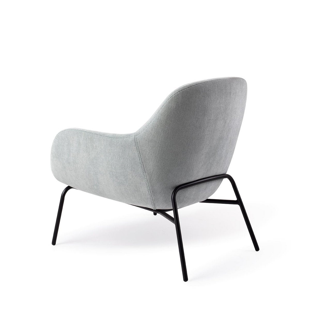 Jesper Home Edition Ugo Accent chair